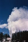 Steamboatgeyser1.jpg