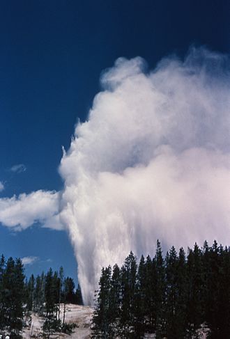 Steamboatgeyser1.jpg