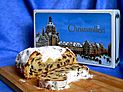 Stollen-Dresdner Christstollen.jpg