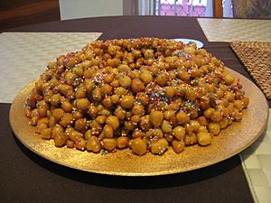 Struffoli2