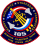 Sts-105-patch.svg