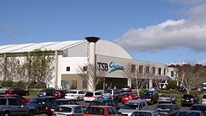 TSBstadium20101002.jpg