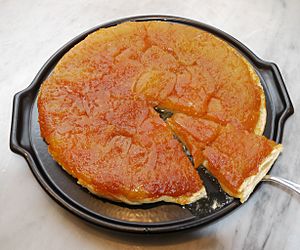 Tarte.tatin.wmt