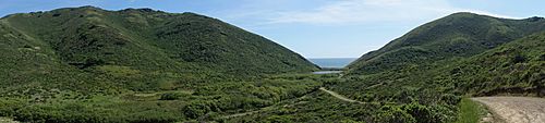 Tennessee-valley facing-west