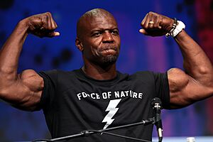 Terry Crews (35748056950)