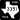 Texas FM 3351.svg