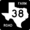 Texas FM 38.svg