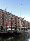 Thames Barges (6088452115).jpg