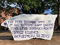 The NSU Rock (cropped)2