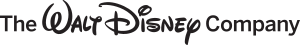 The Walt Disney Company Logo.svg