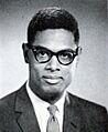 Thomas Sowell cropped