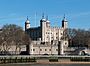 Tower of London, April 2006.jpg