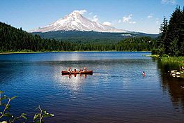 Trilliumlake.jpg