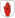 Ulster.svg