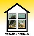 Vacation Rentals In Hawaii Image