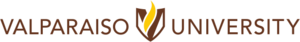 Valparaiso University logo.svg