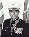 Vargas USMC MOH.jpg