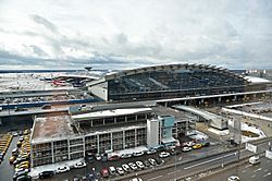 Vnukovo International Airport 2019.jpg