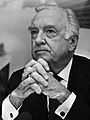 Walter Cronkite (1985)