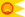 War Flag of Konbaung Dynasty.svg