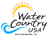 Water Country USA Logo.svg