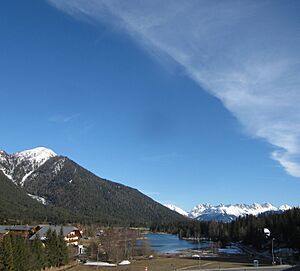 Wildsee Seefeld 01