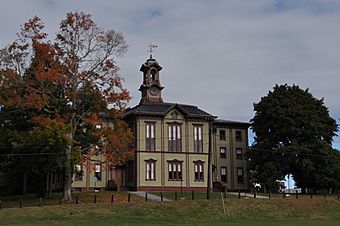 WoodstockCT Academy.jpg