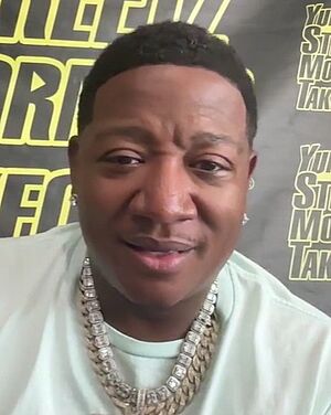 Yung Joc 2024.jpg