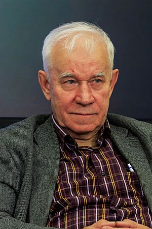 Yury Abramochkin M2017-05.jpg