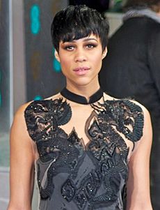 Zawe Ashton (8463801491) (cropped)