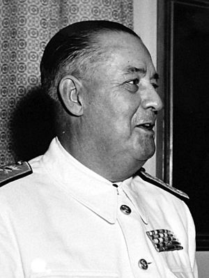 (Felipe José Abarzuza) 330-ps-8509-usn-709915 16172105621 o 1957 (cropped).jpg