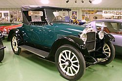 1922-nash-001.jpg