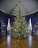 1961 Blue Room Tree.jpg