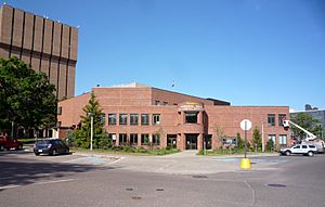 2009-0617-MTU-MemorialUnion