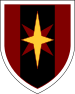 44th Medical Command SSI.svg