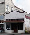 476 Main Ferndale CA.jpg