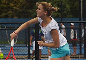 ALIZE CORNET (6711633005)