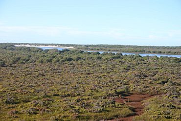 Acraman Creek Conservation Park.jpg