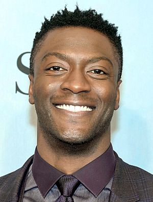 Aldis Hodge 2016.jpg