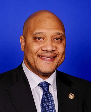 Andre Carson 116th Congress.jpg