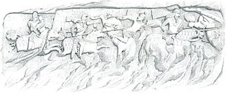 Ardachir relief Firuzabad 1.jpg