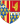 Arms of Alfonso IV of Ribagorza, Marquis of Villena.svg