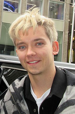 Asa Butterfield in 2019 (cropped).jpg