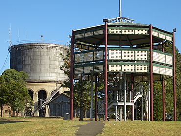 Ashbury Peace Park.JPG