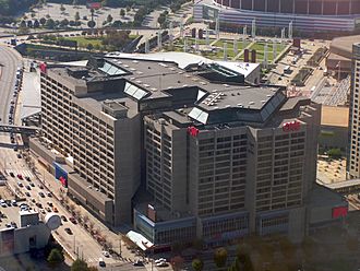 Atlanta-cnn-center-aerial.jpg