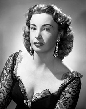 Audrey-Meadows.jpg