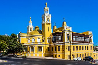 Azerbaijan State Philharmonic Hall 2016.jpg