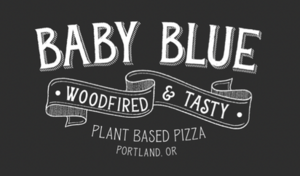 Baby Blue Pizza logo.png