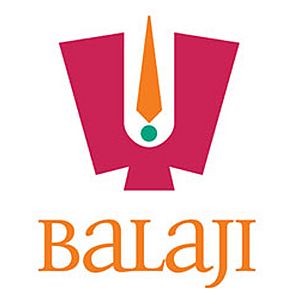 Balaji Telefilms.jpg