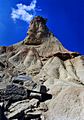 Bardenas Reales6